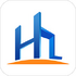 �㺺�ǻۿ���APPv2.2.9 2026�ٷ����İ�