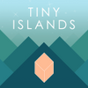Tiny Islands(С��������Ϸ�ֻ���)