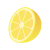 ������԰app