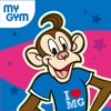 ����ķ����app