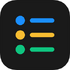 �ɾ�Productiveϰ��������ʱ�������v2.6.0 �ٷ���