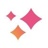 kirakira+(��������)ͼ��
