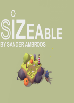 sizeable