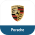 ��ʱ���й�appv1.18.0 2026�ٷ����İ�