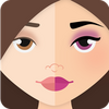 MAKEUP�༭��