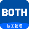 ��������app