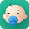 �ҵ�������è��Ϸͼ��