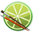 PaintTool SAI�ռ���V2��װ��