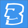 ����֮��app