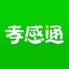 Т��ͨapp