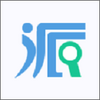 ����ɨ��app