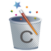 1Tap Cleaner Proרҵ��