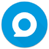 Nineֱװ���Ѹ߼���app