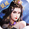 ����OL��̬��