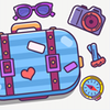 Pack Master!(���ȥ����׬Ǯ��)