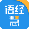 �ﾭ��app