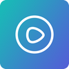 TvMan(�ֻ�ң�ص���)