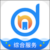 �ϴ��ۺϷ���app