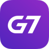 g7ֻܳapp