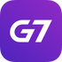 g7�ֻ��ܳ�appv4.2.5 ��׿��