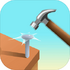 Master Artisan(�Ҷ�������6)v1.0��׿��