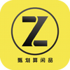 �绮����Ʒ