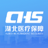 �����ǻ�ҽ��iPhone��appV1.2.48 2026�ٷ����İ�