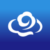΢����iPhone��app