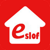 ʤ��ְ��e�ҿͻ���