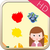 ѧˮ����ɫHD
