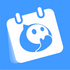 Ȧ־У԰appv1.0.1 ��׿��