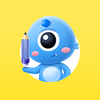 CIBN��������app
