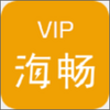 ��������app