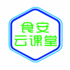 ʳ���ƿ���app