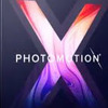 Photomotion X5��1����ͼƬ��Ƭ�������߰�