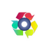 ��һ��(������������ʶ��)v1.0.3 ��׿��