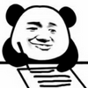 ��èͷд�ռ�������