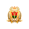 �Ϸ�ҽ�ƴ�ѧ��ҽ��