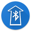 BlueWay��������