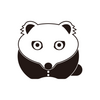 �����app