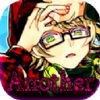 ������ϷAnother(�ǥ��ʥ��`)�������İ�
