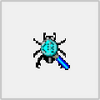 DbgView_Fixed(�޸�DbgView��ֹͣ����)
