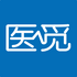 ҽ��ҽ����ҵ��ְ��Ƹ����v1.1.0 2026�ٷ����İ�