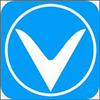 �����õ�ܼ�app