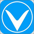 �����õ�ܼ�app1.0.1