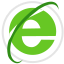 360��ȫ�����PC�Ż���Я��V15.3.2089.64����Flash��ɫ��
