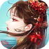 ٻŮ�Ļ�51�Ͷ��ڰ�v1.11.7
