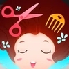����ɳ������װ��