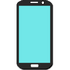 Blue Light Screen Filter�������v1.9.2 ��׿��