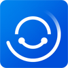 ��˹������app